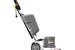 Фото 2 - Підлоготер Karcher BDS 43/150