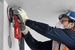 Фото 2 - Шліфувальна машина Hilti DGH 130 по бетону для підлоги і стін