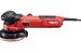 Фото 1 - Шліфувальна машина Hilti DGH 130 по бетону для підлоги і стін