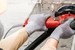 Фото 3 - Шліфувальна машина Hilti DGH 130 по бетону для підлоги і стін