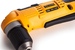 Фото 3 - Кутовий дриль (шуруповерт) DeWALT DCD740