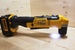 Фото 4 - Кутовий дриль (шуруповерт) DeWALT DCD740