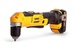 Фото 2 - Кутовий дриль (шуруповерт) DeWALT DCD740