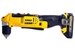 Фото 1 - Кутовий дриль (шуруповерт) DeWALT DCD740