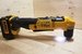 Фото 4 - Кутовий дриль (шуруповерт) DeWALT DCD740