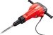 Фото 3 - Відбійний молоток HILTI TE 2000-AVR