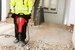 Фото 5 - Відбійний молоток HILTI TE 2000-AVR