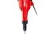 Фото 1 - Відбійний молоток HILTI TE 2000-AVR