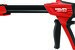 Фото 1 -  Пістолет для хімії Hilti HDM 500