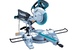 Фото 1 - Пила торцювання Makita LS 1018 Л