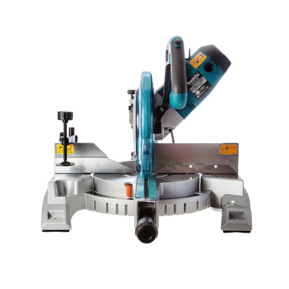 Фото 1- Пила торцювання Makita LS 1018 Л