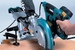 Фото 4 - Пила торцювання Makita LS 1018 Л