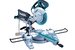 Фото 1 - Пила торцювання Makita LS 1018 Л