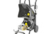 Фото 2 - Мийка високого тиску Karcher HD 6-15-4 Classic