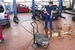 Фото 4 - Мийка високого тиску Karcher HD 6-15-4 Classic
