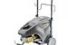 Фото 1 - Мийка високого тиску Karcher HD 6-15-4 Classic