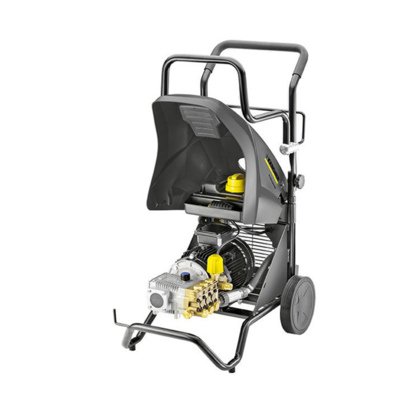 Фото 1- Мийка високого тиску Karcher HD 6-15-4 Classic