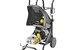 Фото 2 - Мийка високого тиску Karcher HD 6-15-4 Classic
