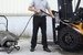 Фото 5 - Мийка високого тиску Karcher HD 6-15-4 Classic
