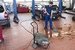 Фото 4 - Мийка високого тиску Karcher HD 6-15-4 Classic
