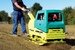 Фото 3 - Віброплита Ammann APH 6530 550 кг