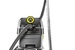 Фото 2 - Пилосос Karcher NT 30/1 Ap L для вологого і сухого прибирання