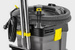 Фото 3 - Пилосос Karcher NT 30/1 Ap L для вологого і сухого прибирання