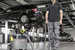 Фото 6 - Пилосос Karcher NT 30/1 Ap L для вологого і сухого прибирання