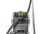 Фото 2 - Пилосос Karcher NT 30/1 Ap L для вологого і сухого прибирання