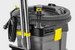 Фото 3 - Пилосос Karcher NT 30/1 Ap L для вологого і сухого прибирання