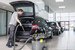Фото 5 - Пилосос Karcher NT 30/1 Ap L для вологого і сухого прибирання