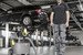 Фото 6 - Пилосос Karcher NT 30/1 Ap L для вологого і сухого прибирання
