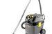 Фото 1 - Пилосос Karcher NT 30/1 Ap L для вологого і сухого прибирання