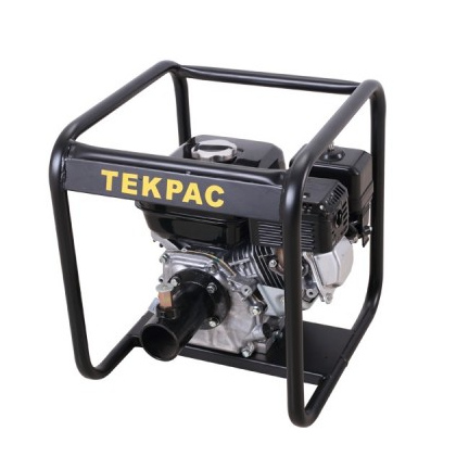 Фото 1- Глибинний вібратор TEKPAC MVDS-4