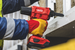 Фото 2 - Акумуляторний заклепувальний пістолет 22 В Hilti RT 6-A22