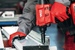 Фото 3 - Акумуляторний заклепувальний пістолет 22 В Hilti RT 6-A22