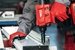 Фото 3 - Акумуляторний заклепувальний пістолет 22 В Hilti RT 6-A22