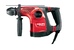 Фото 1 - Оренда потужного перфоратора Hilti TE 30-C-AVR