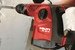 Фото 3 - Оренда потужного перфоратора Hilti TE 30-C-AVR