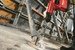 Фото 4 - Оренда потужного перфоратора Hilti TE 30-C-AVR