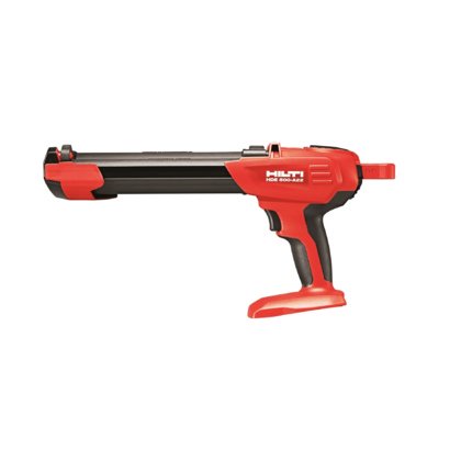 Фото 1- Акумуляторний дозатор Hilti HDE 500-A22