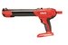 Фото 1 - Акумуляторний дозатор Hilti HDE 500-A22