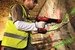 Фото 2 - Акумуляторний дозатор Hilti HDE 500-A22