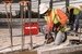 Фото 3 - Акумуляторний дозатор Hilti HDE 500-A22