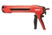 Фото 1 - Ручний дозатор Hilti HDM 500 CR / CB кофр