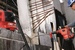 Фото 5 - Перфоратор Hilti 7.8 Дж з системою AVR