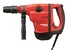 Фото 1 - Перфоратор Hilti 7.8 Дж з системою AVR