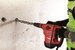 Фото 3 - Перфоратор Hilti 7.8 Дж з системою AVR