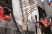 Фото 5 - Перфоратор Hilti 7.8 Дж з системою AVR