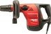 Фото 1 - Відбійний молоток HILTI TE 500